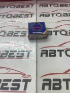 ��������� 6205-Dducm/-2NSE/ CN 09262-25072/MT380830, �� ����