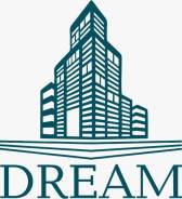 -.  "DREAM".   54 