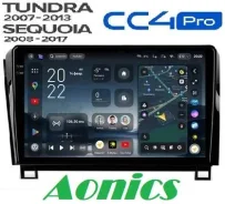 Teyes CC4 Pro ����