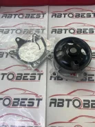 ����� X-Trail NT32 MR20DE B1010-1VA0C B1010-1KC0A, �� B10101VA0C ����