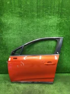 ����� Renault Lutecia, BJAH5H [007Y0001968], ����� �������� ����