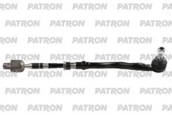 ���� ������� ����� � ps2025l Patron PS2025L ����