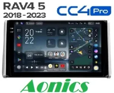 Teyes CC4 Pro ����