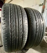 Goodride SP06. ������, �/�, ����� 25 % ����