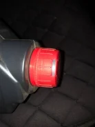 Motul HD. ����, �����������, 80W-90, 1��. ����