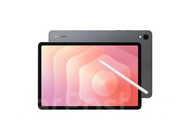 Samsung Galaxy Tab. 11 ������, ������ 128 ��. ��� ����� �� ������������ ����