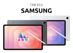 Samsung Galaxy Tab. 11 ������, ������ 256 ��. ��� ����� �� ������������ ����