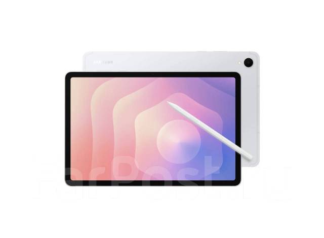 Samsung Galaxy Tab. 11 ������, ������ 128 ��. ��� ����� �� ������������ ����