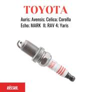 ����� ��������� LYNXauto SP-139 SP-139 ����