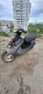 Honda Dio AF34. 50����. ��., ����������, ��� ���, ������ �� �� ����