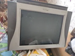 ����� ��e ��� �� ���� ����� ������ ����
