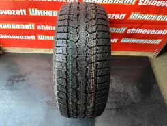 Toyo Observe GSi-6 HP. ������, ��� �����, ����� ����