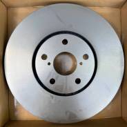 ���� ��������� �������� G-brake Lexus GS IS 334�� GR20383 ����