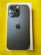 Apple iPhone 15 Pro. �/�, 128 �� ����