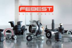 ���� ���������� | ��� ��� | Febest 3525-KX11RLH 3525KX11RLH ����