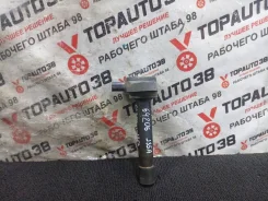 ������� ��������� Honda Legend, J35A, KB1 30520RCAA02 ����
