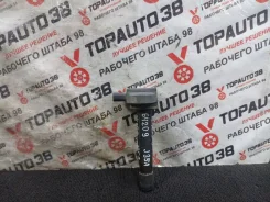������� ��������� Honda Legend, J35A, KB1 30520RCAA02 ����