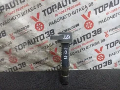 ������� ��������� Honda Legend, J35A, KB1 30520RCAA02 ����