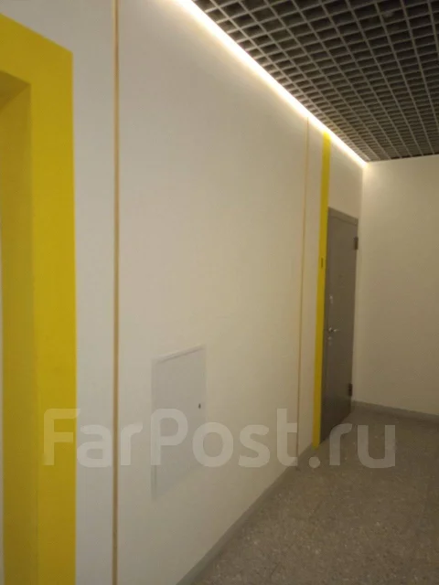 ������, ����� ���������� 49�. �����, ������� ����, 20,2���.��., 1/4 ����. ������� ������ ����
