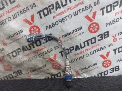 ������-���� Toyota Ractis, 1NZ-FE, NCP100 8946712180 ����