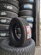 Firemax FM805+. ������, ��� �����, 2026 ���, ����� ����
