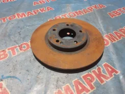 ���� ��������� Santa Fe SM G6BA 2001� �������� 5171226100 5171226100 ����