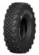 Aeolus AMP39 ����