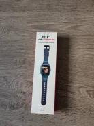 Jet Kid Vision 4G. SIM-����� ����