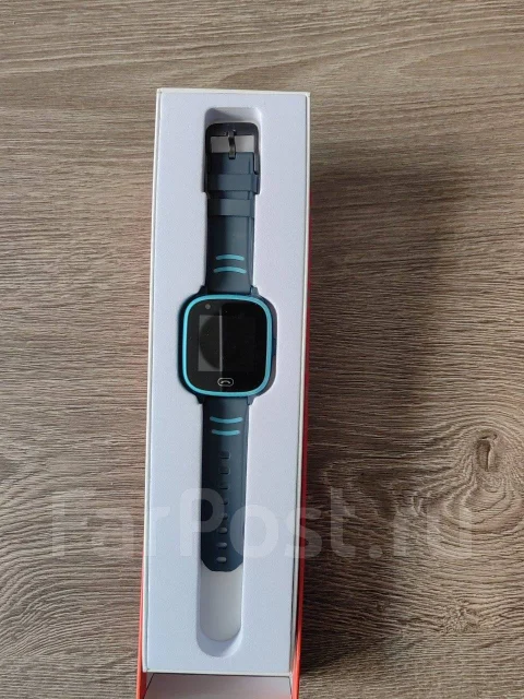 Jet Kid Vision 4G. SIM-����� ����