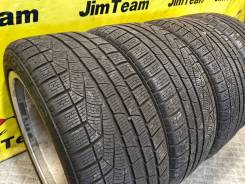 Pirelli Winter Sottozero