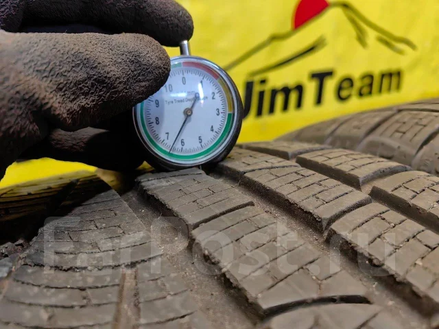 Pirelli Winter Sottozero