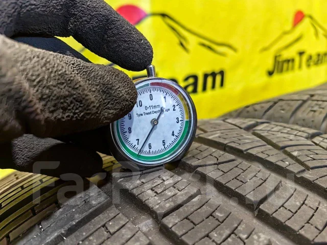 Pirelli Winter Sottozero