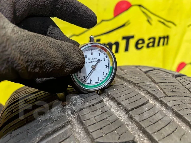Pirelli Winter Sottozero