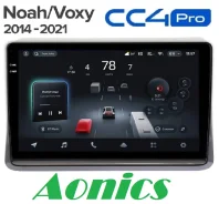 Teyes CC4 Pro ����