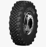 Aeolus AMP39. �����������, 2024 ���, �����. �������� ������� ����