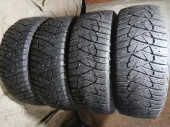 Goodyear UltraGrip 600. ������, ����������, 2018 ���, �/�, ����� 10 % ����