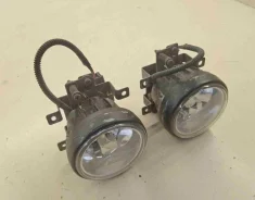������� Honda HRV [33901S2H003], �������� 33901S2H003 ����