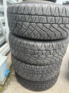 Michelin Latitude Cross. ����� at, 2021 ���, �/�, ����� 5 % ����