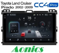 Teyes CC4 Pro ����