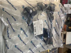 ����� 48067-29135/0124-SR50LH /HCA-1101L/ T/A ����