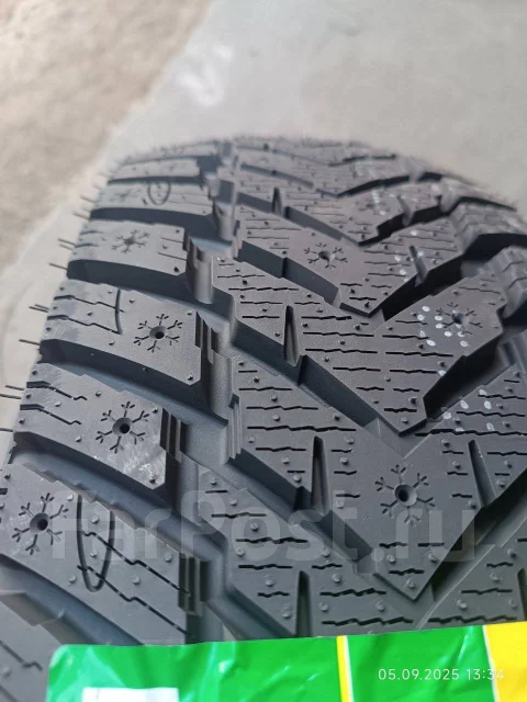 Kapsen IceMax RW516. ������, ��� �����, 2026 ���, ����� ����
