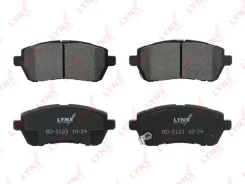 LYNXauto BD-5123 ������� ��������� �������� ����� BD-5123 ����