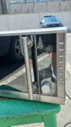 Rolsen ����