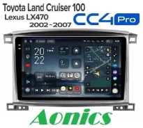 Teyes CC4 Pro ����