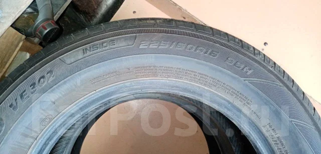 Michelin Pilot Primacy. ������, �/�, ����� �� 5 % ����