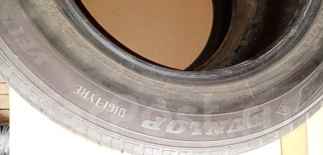 Michelin Pilot Primacy. ������, �/�, ����� �� 5 % ����