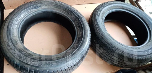 Michelin Pilot Primacy. ������, �/�, ����� �� 5 % ����