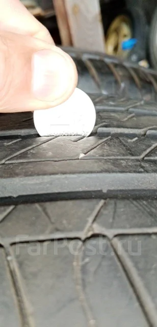 Michelin Pilot Primacy. ������, �/�, ����� �� 5 % ����