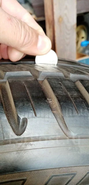 Michelin Pilot Primacy. ������, �/�, ����� �� 5 % ����