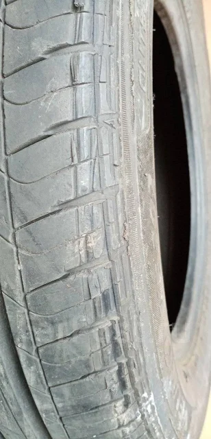Michelin Pilot Primacy. ������, �/�, ����� �� 5 % ����